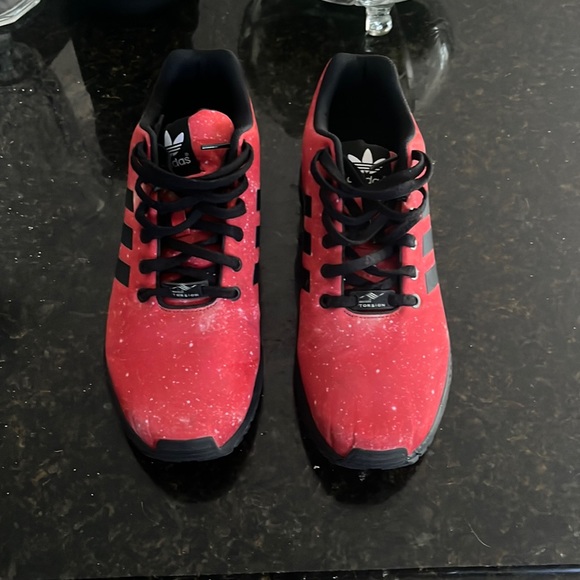 Like new - Picture 1 of 3